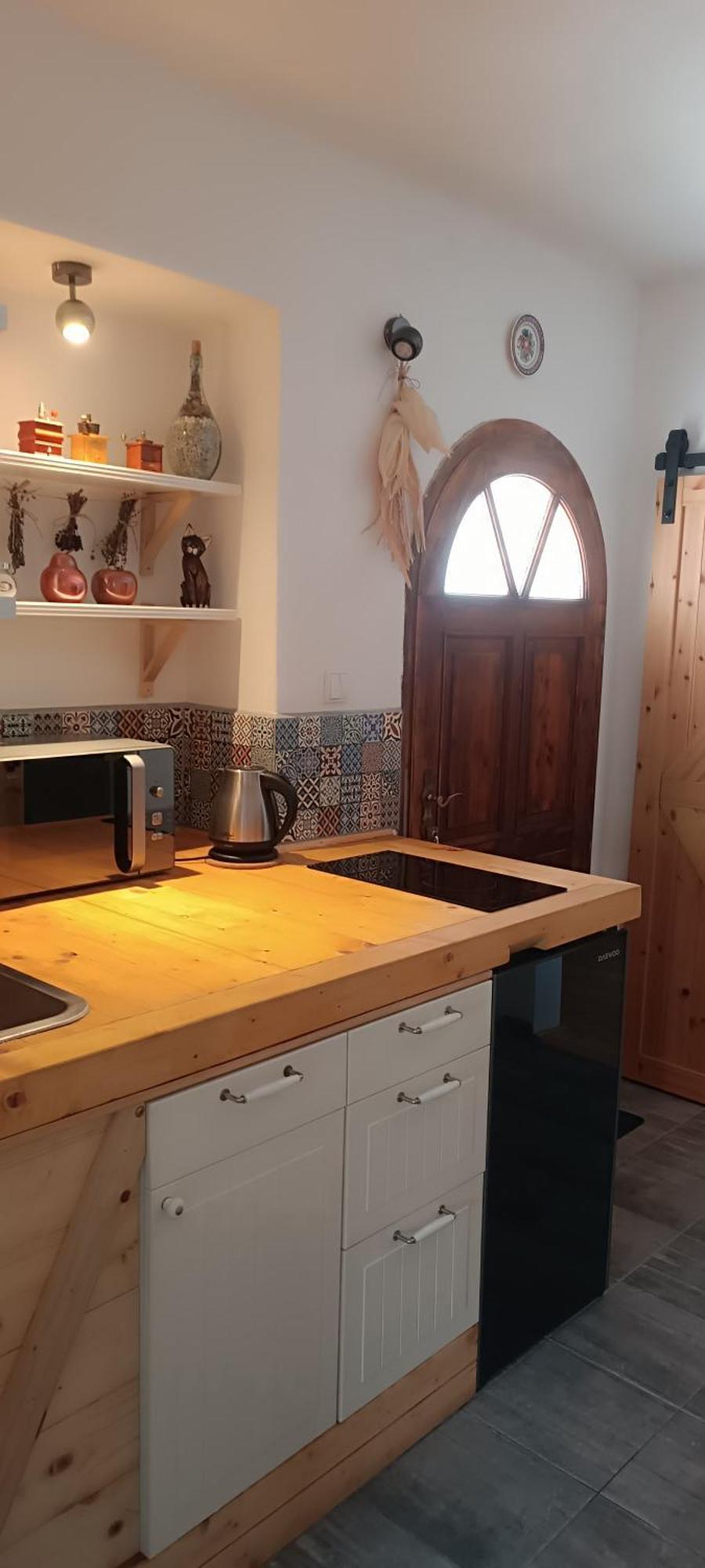Apartman Na Petce Znojmo Zewnętrze zdjęcie